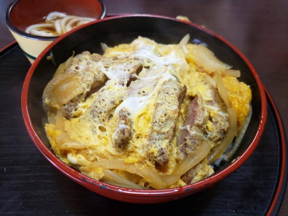 更科
