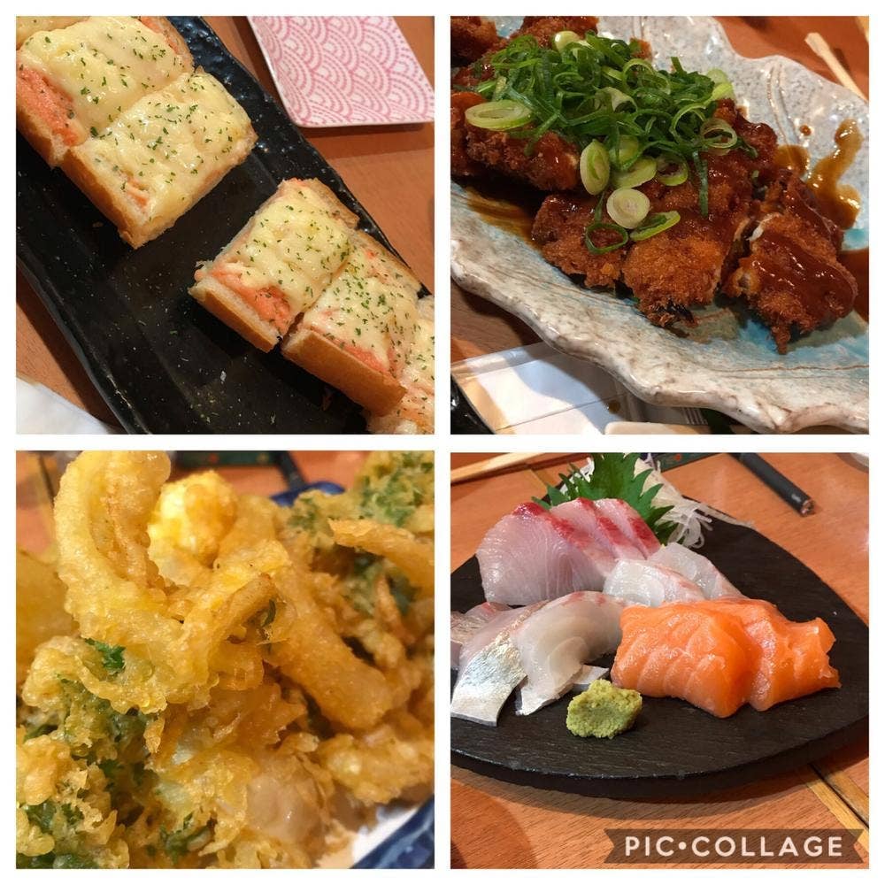 雷屋 向日町店