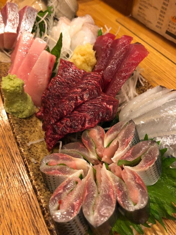拓庵