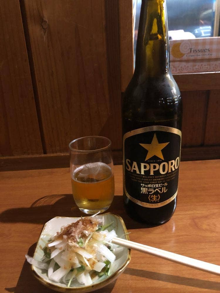はくが