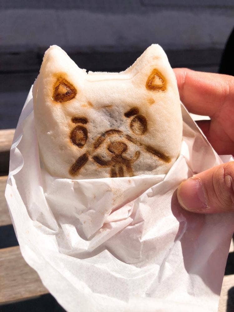 ルルックキッチン
