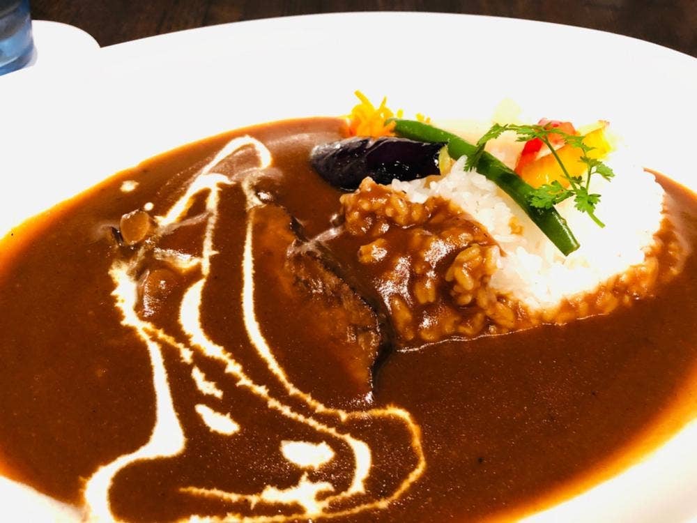 ゲストハウス・ドゥノン