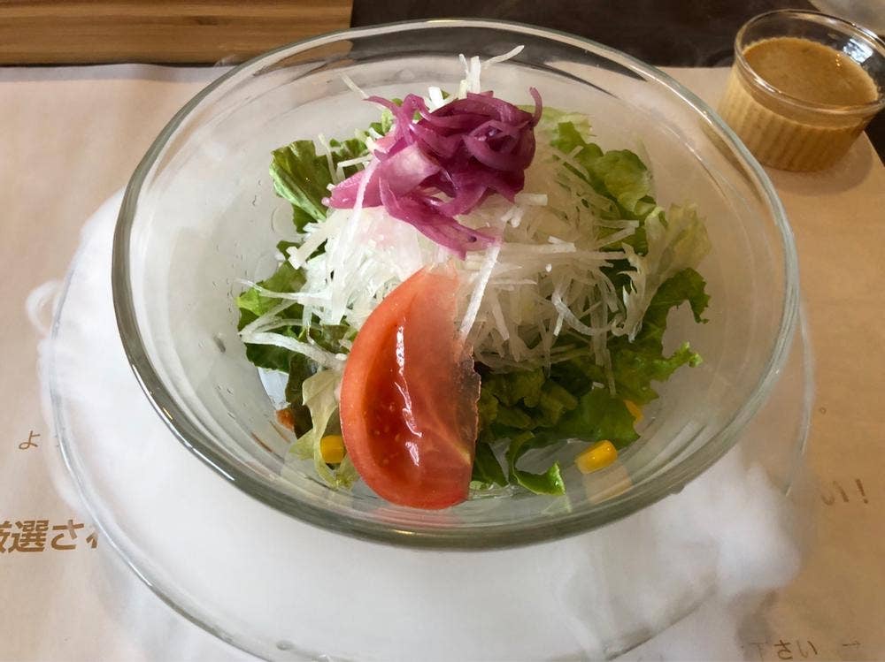 STEAK HOUSE WATAYOSHI