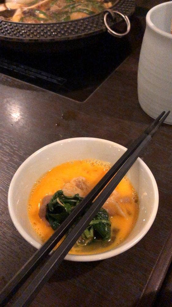 MO-MO-PARADISE 渋谷センター街店