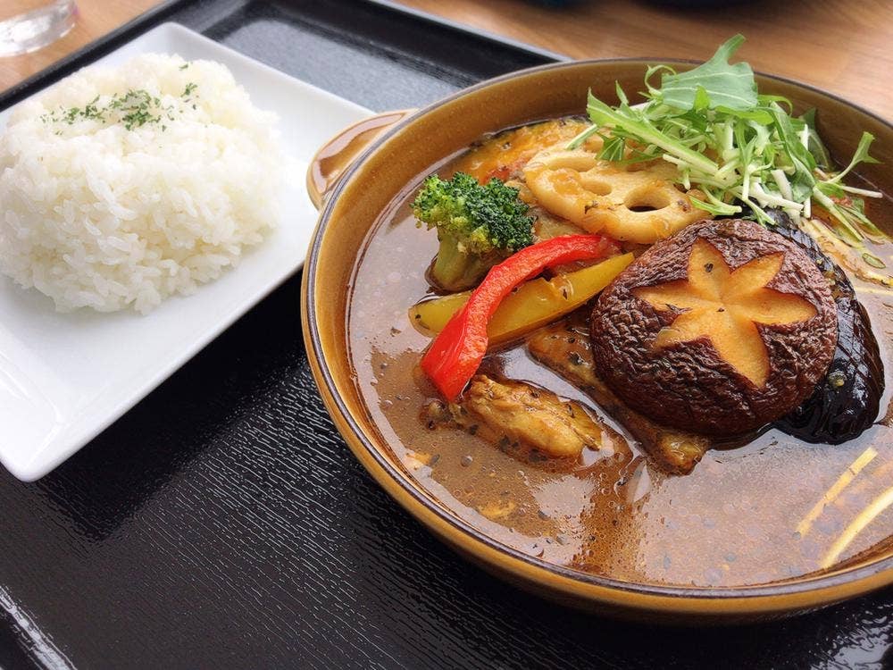 レストラン ウィズ