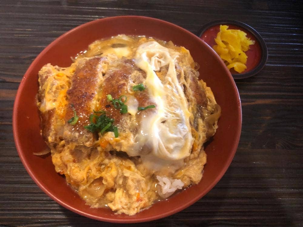 そば処きさらぎ