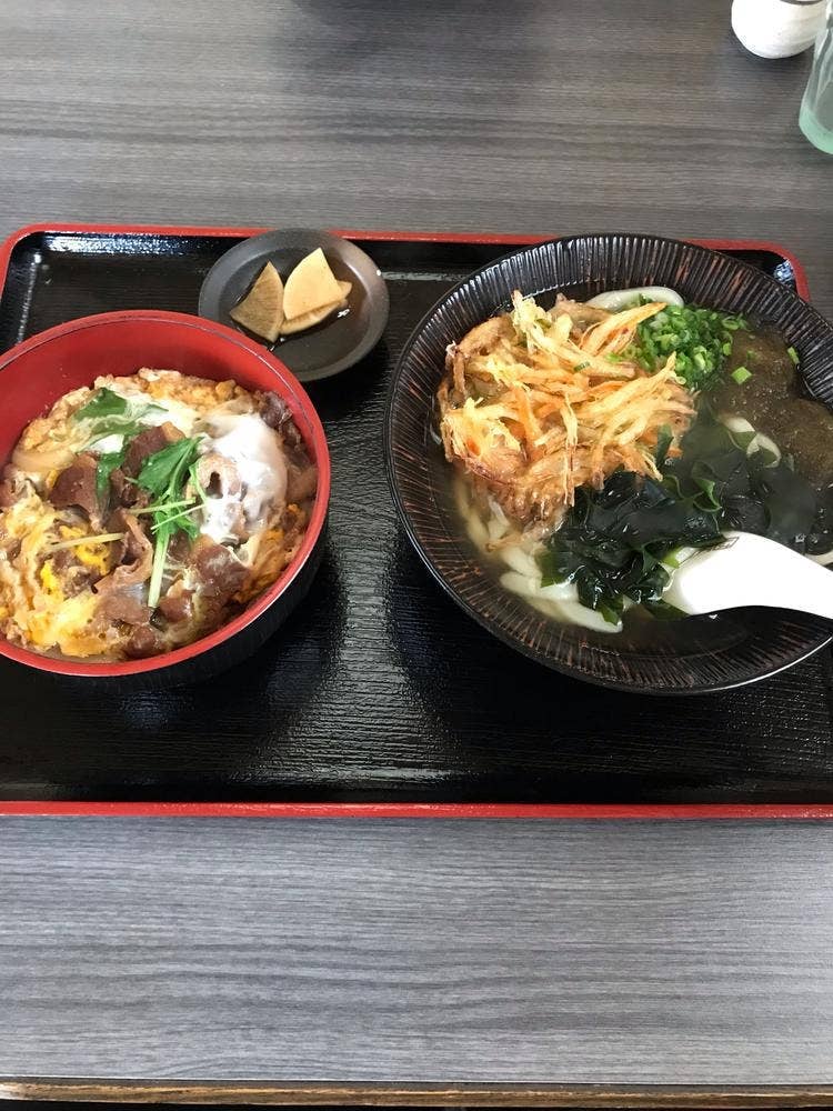 無岐乃古