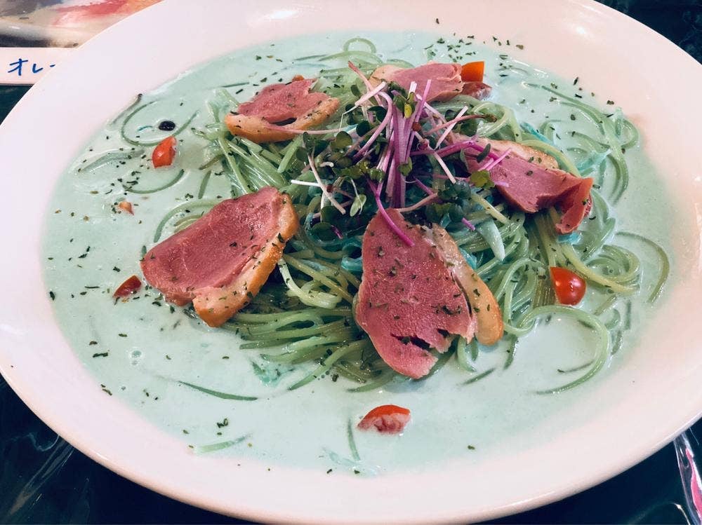 はっこん家