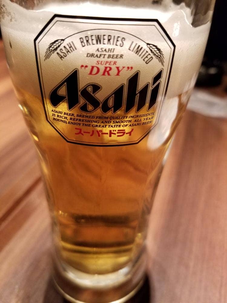 個室 炭火居酒屋 へそ