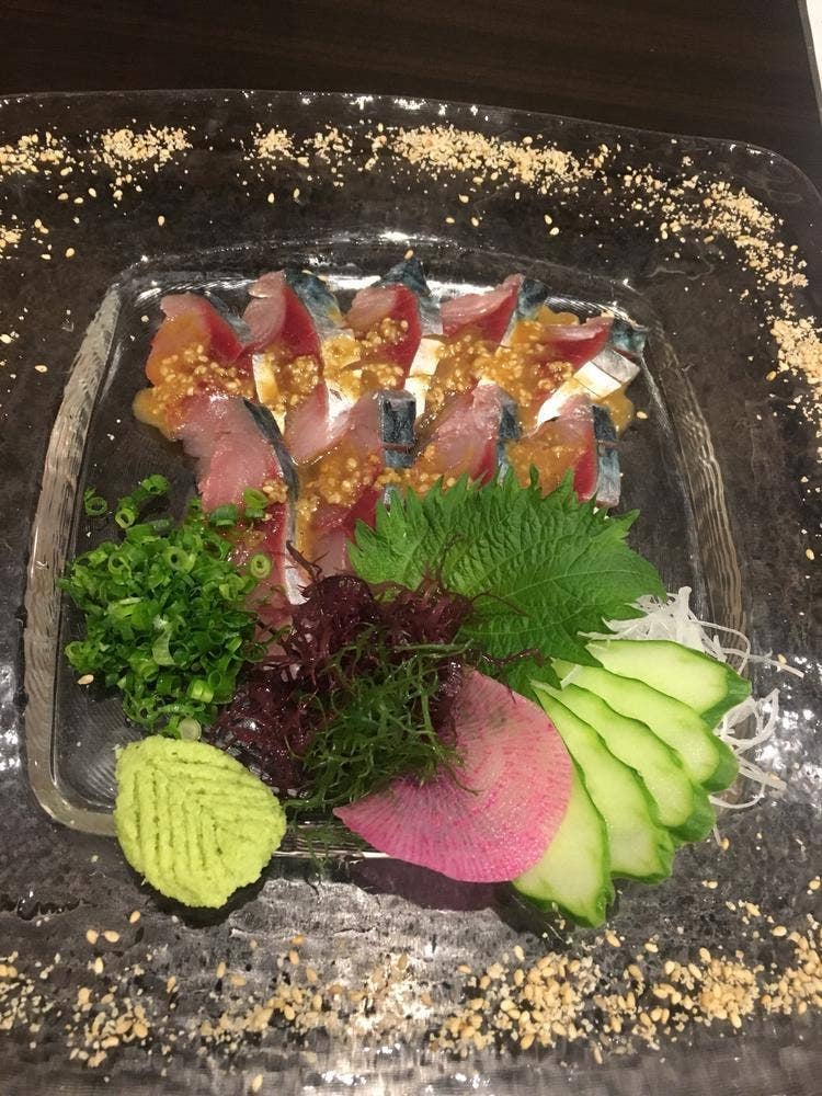 うらし
