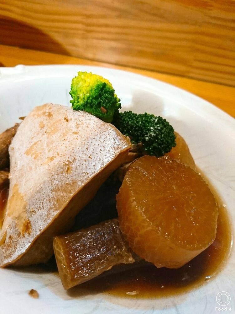 はいからさん