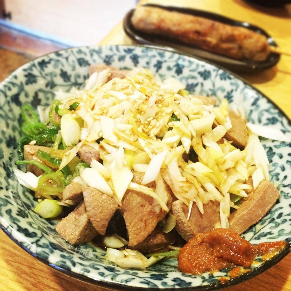 石井
