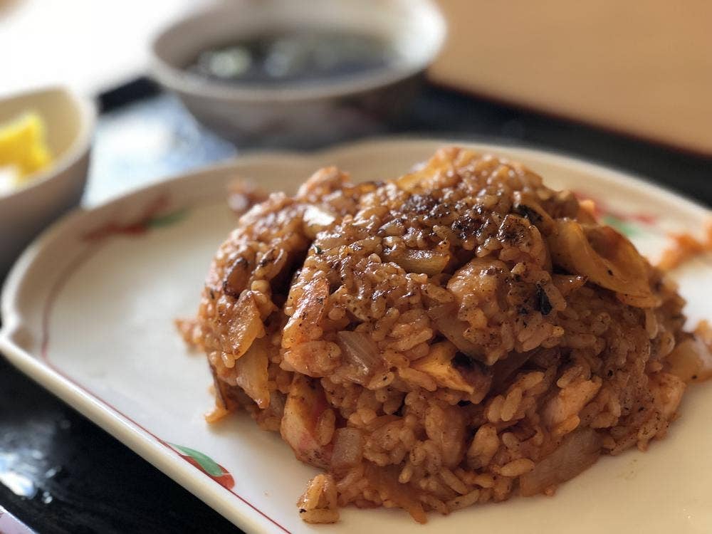 岐阜屋