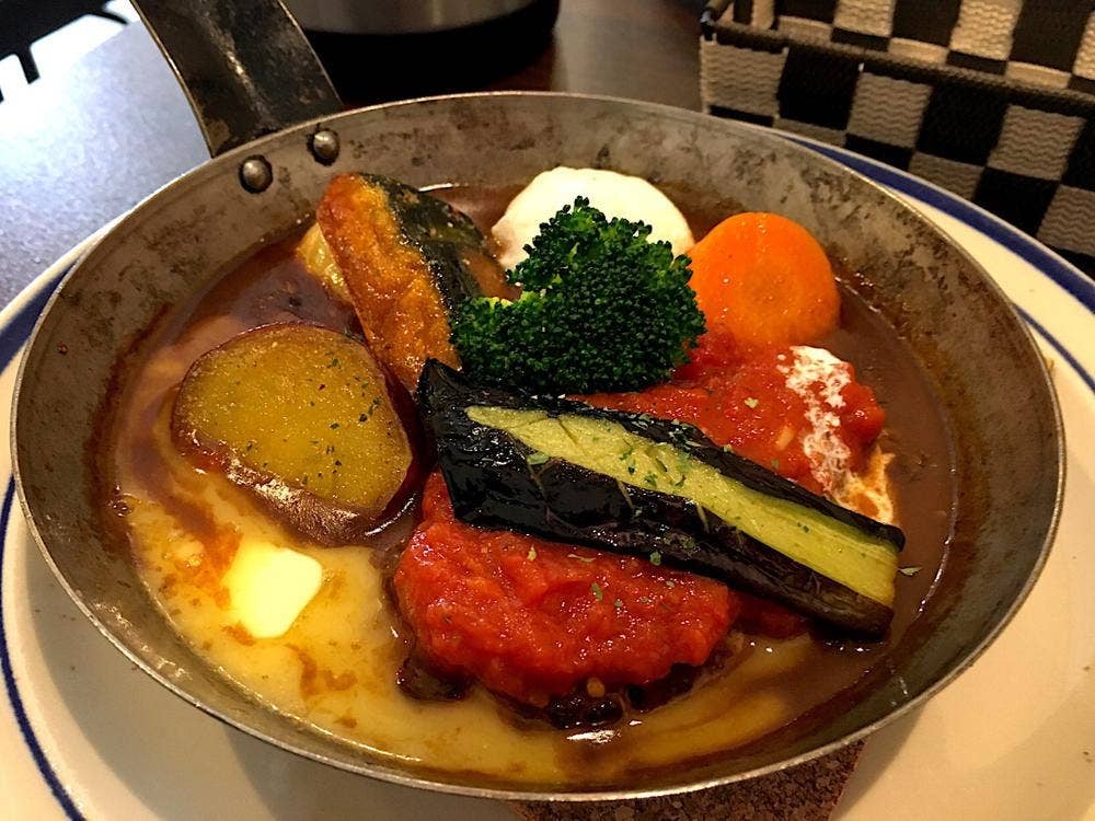 ハンバーグのお店 pas a pas