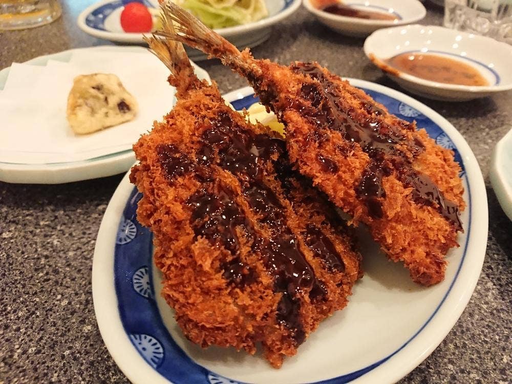 みやこ