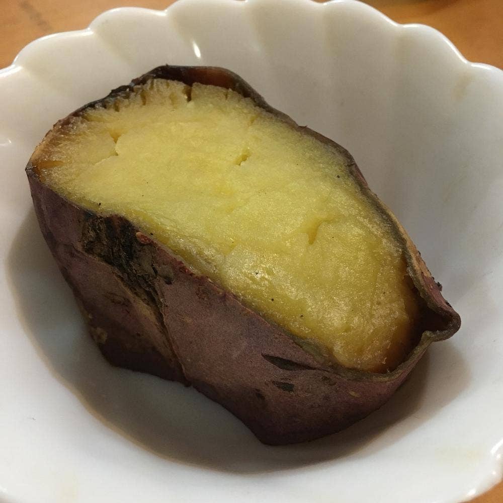 焼き芋工房 相模が丘店