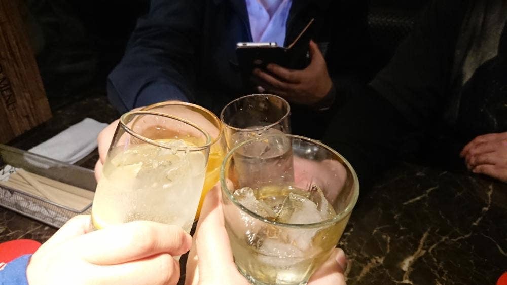 シャムロック