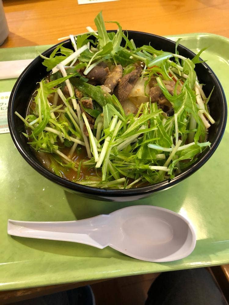 日向