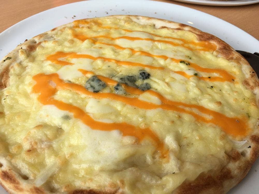 ブナブナ グランデコスノーリゾート