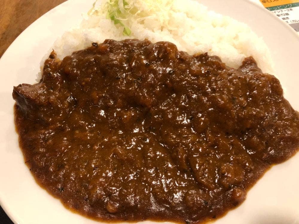 ちゃい九炉 表参道 南青山三丁目店