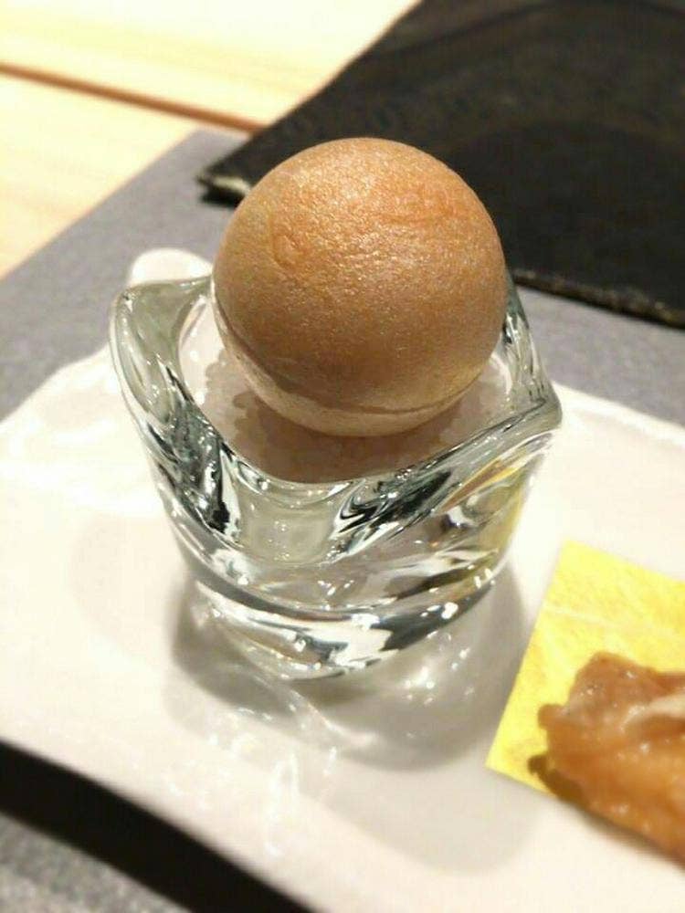 松野