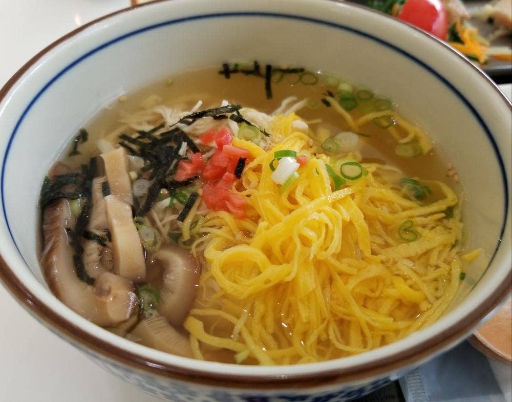みしょらんばーきょらむん