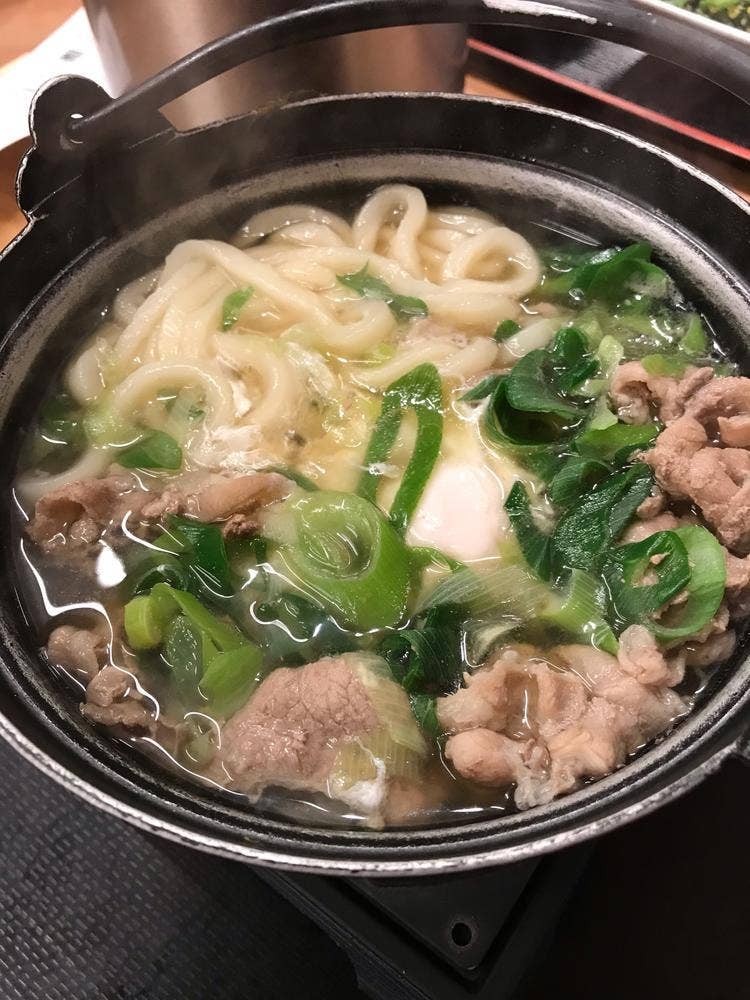 ザめしや 伊丹南店