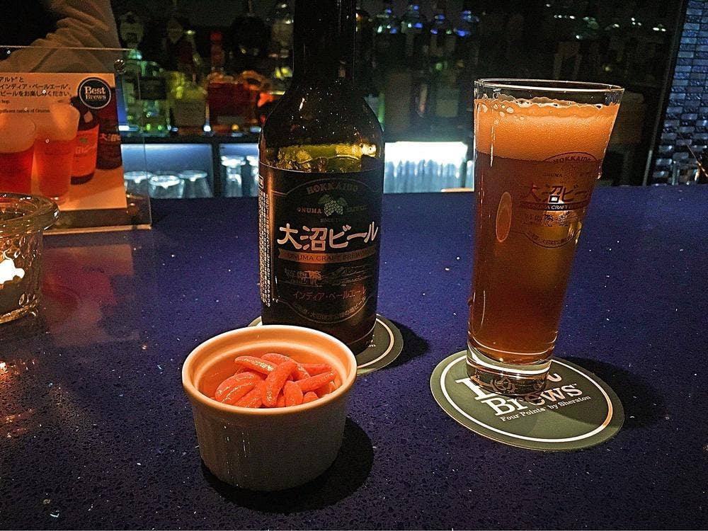 エステラード