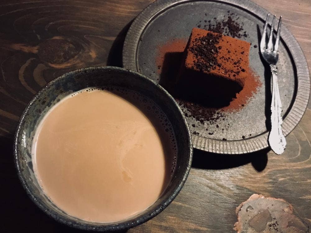 sonoda coffee