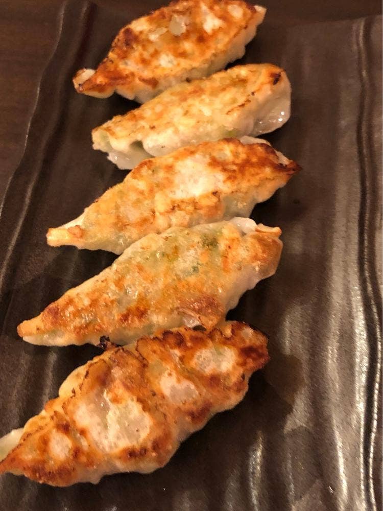 隠れ処 ちんねん