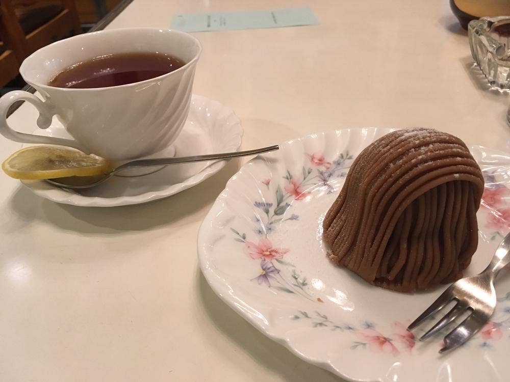 るる