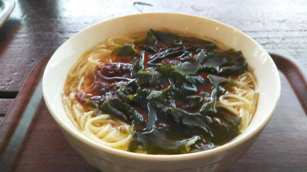 カフェドメイパム