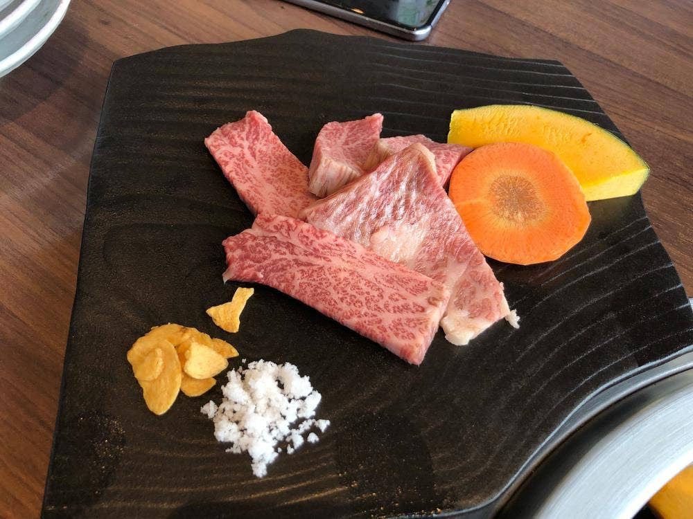 龍苑 ハーバーランド店