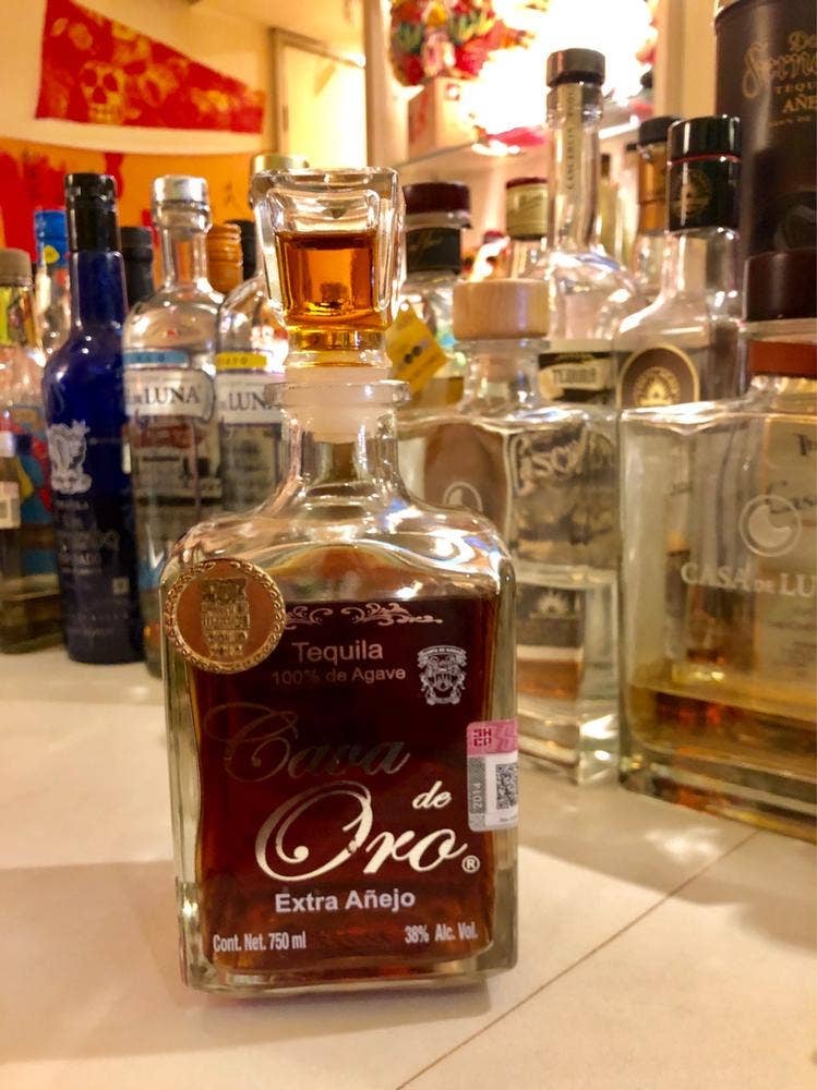 Salud