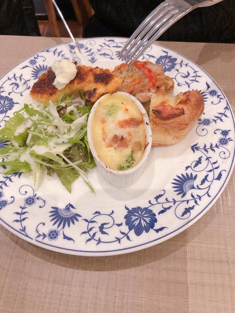 BISTRO309 ららぽーと湘南平塚店