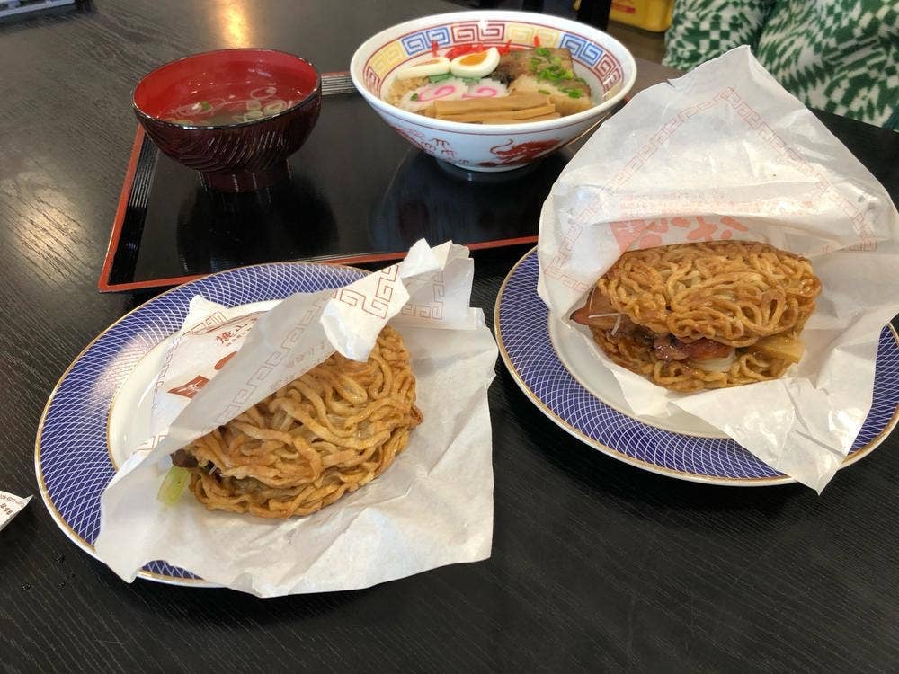 道の駅喜多の郷