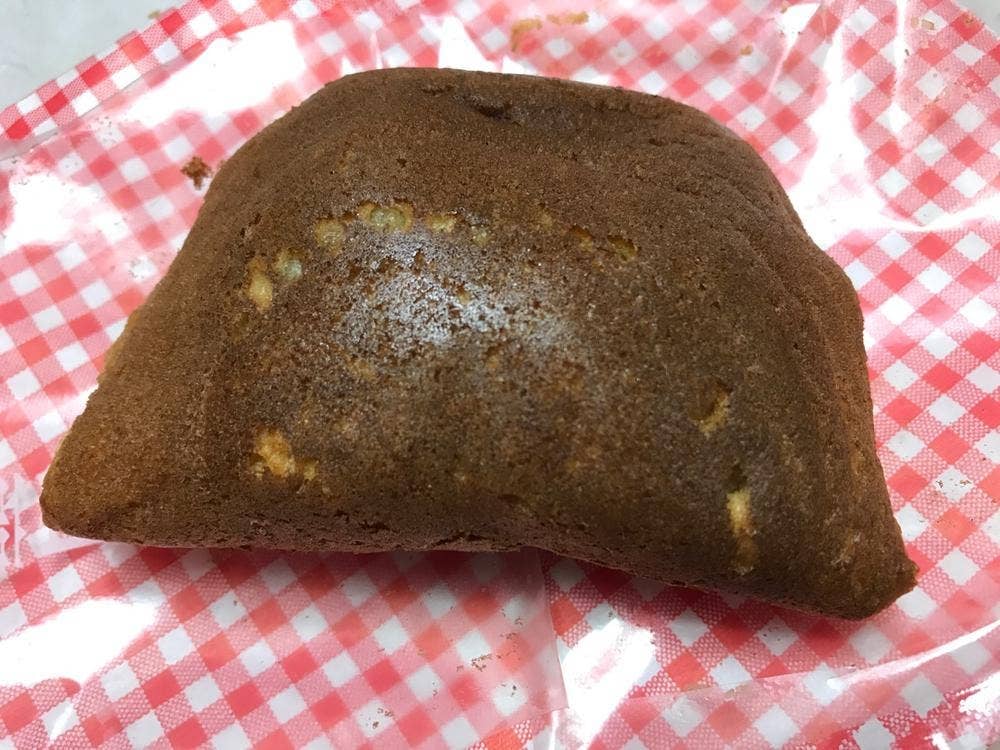 上松製菓