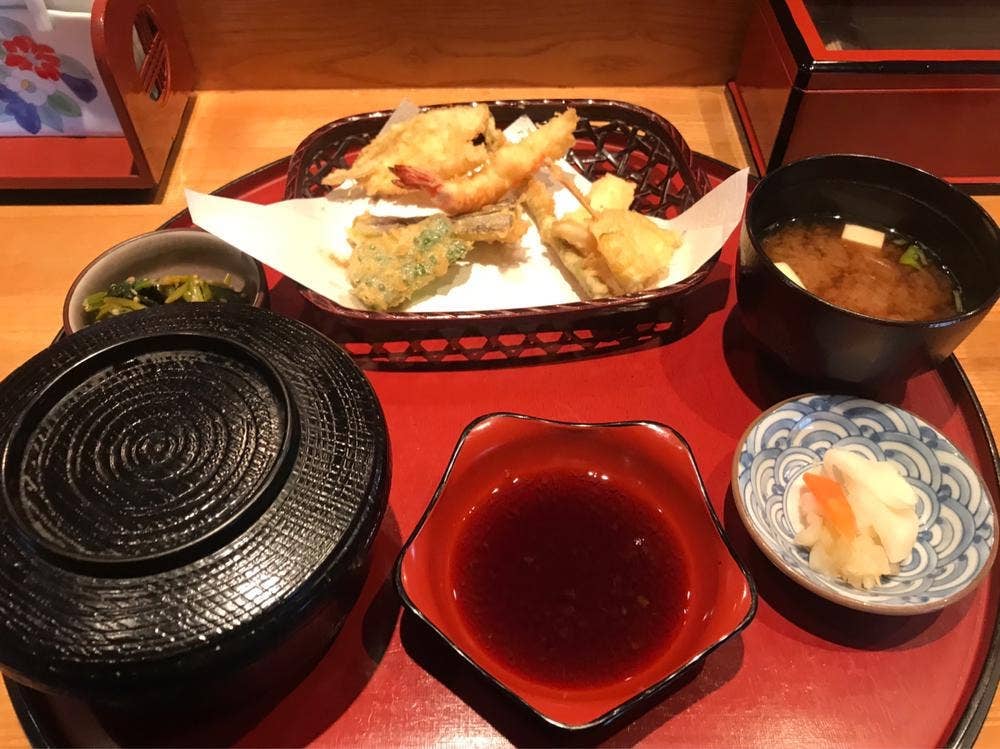 照政