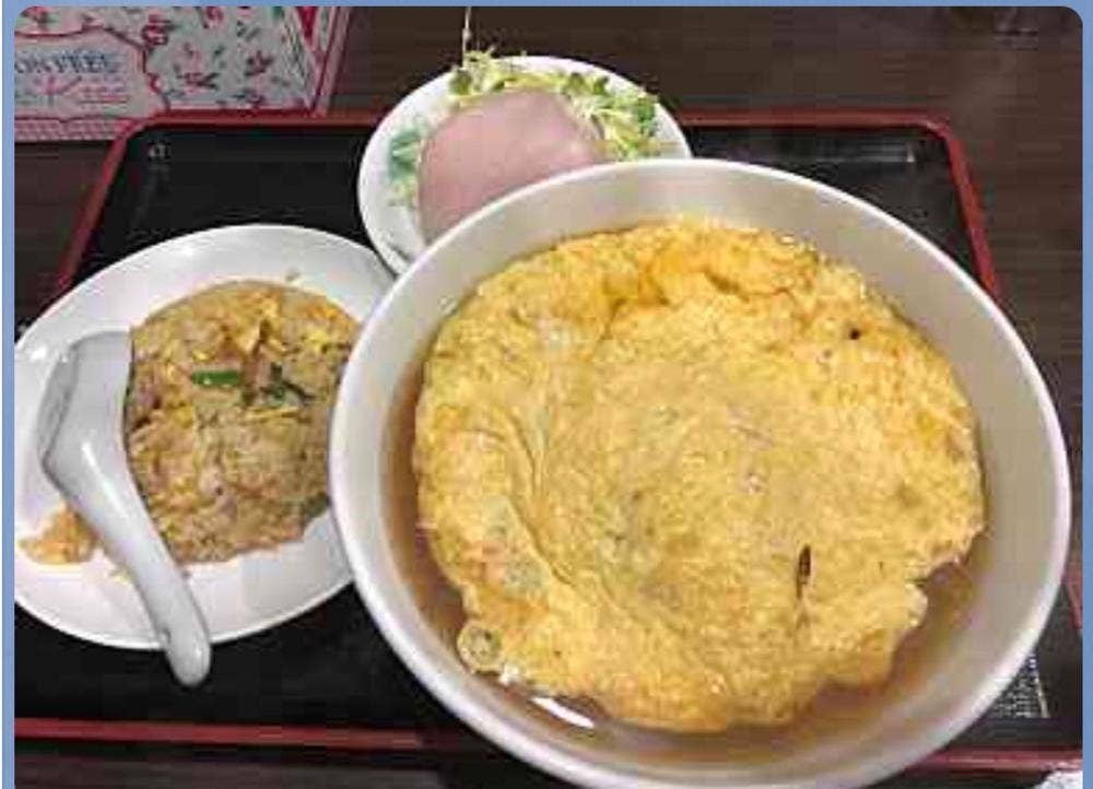 味由石津店