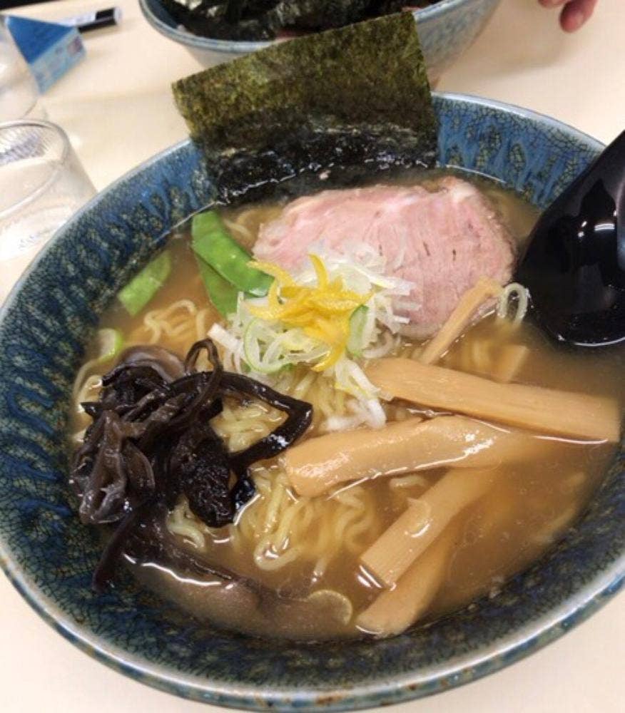 まるみ