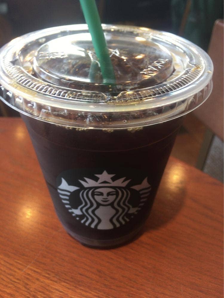 スターバックス コーヒー 新栄葵町店