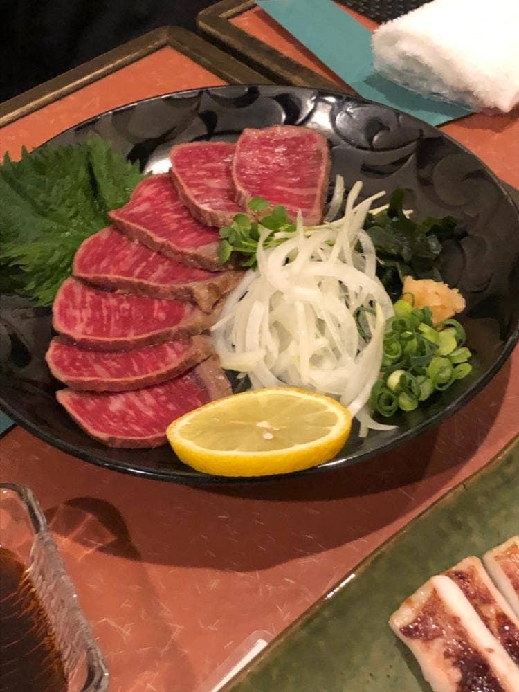 ときわ