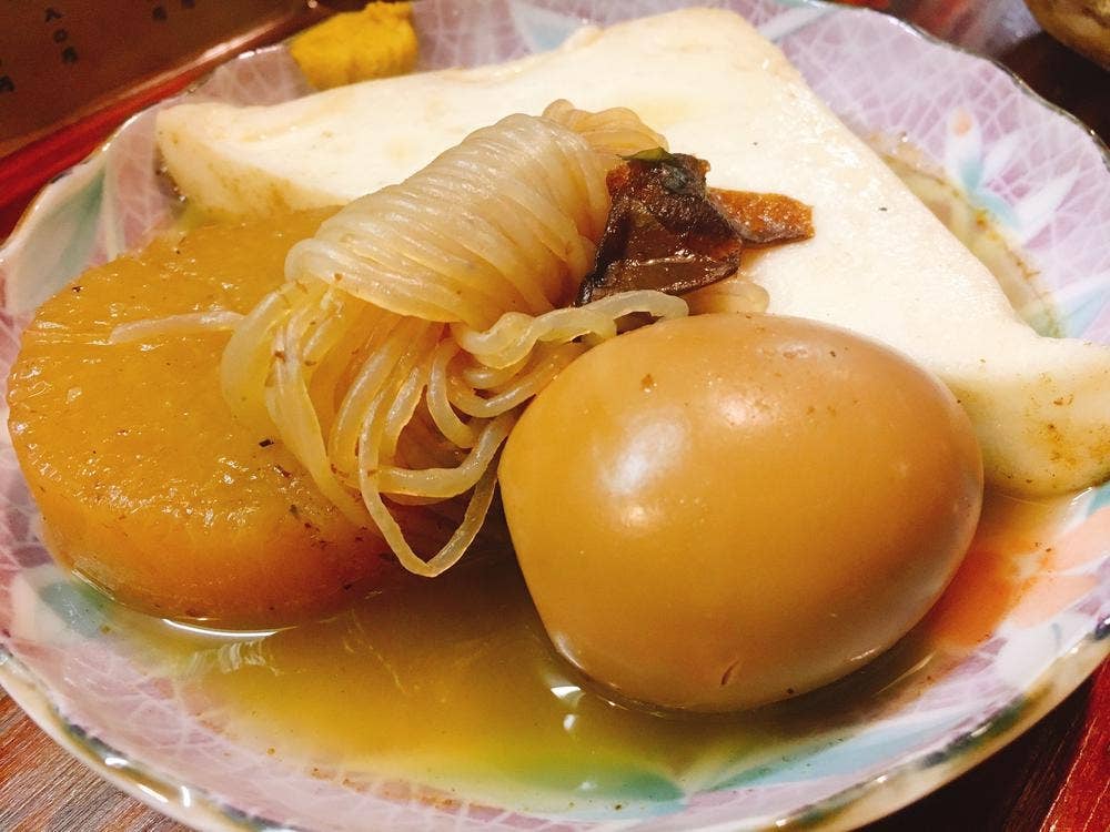 玄鷹斎