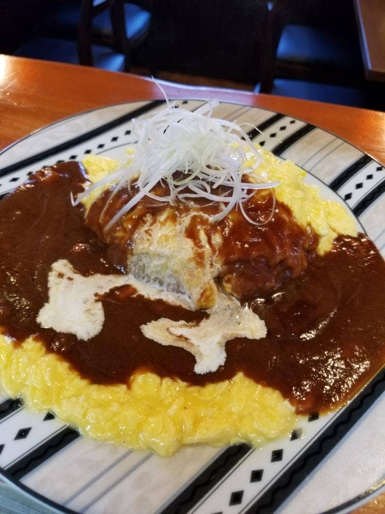 居酒屋 勘吉