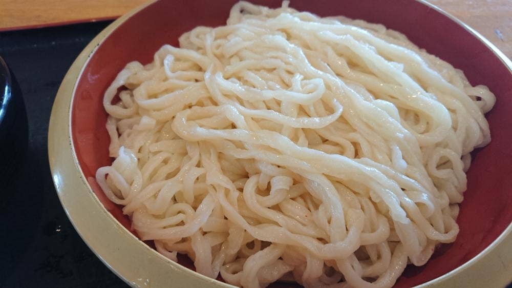 咲楽屋
