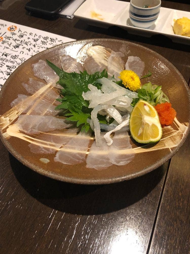 城屋