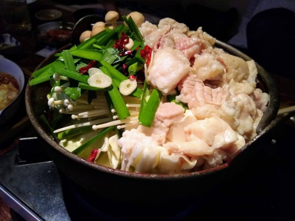 大好きや 新松田店