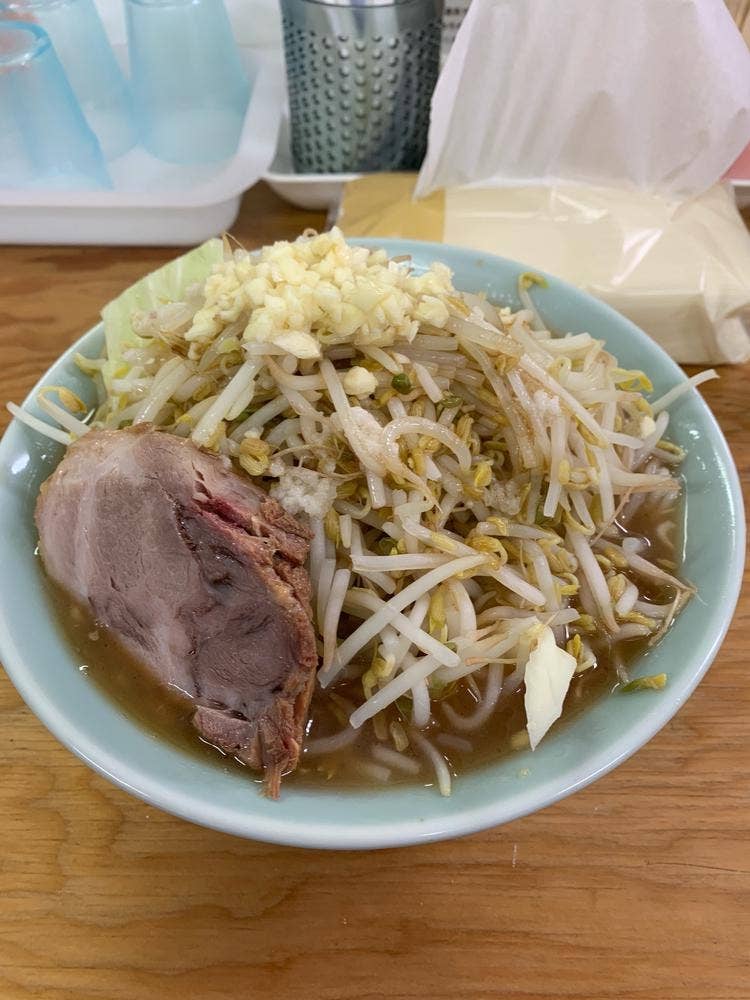 ひじり家