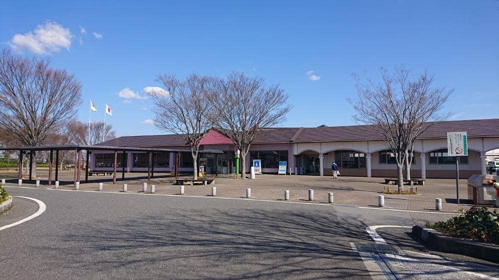 おふくろ亭