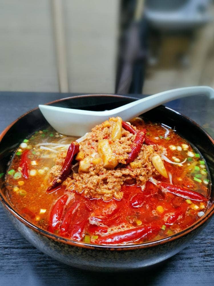 柳宝亭